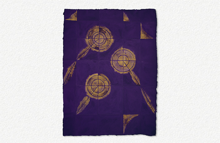 A Sea of Dreams II (1997)