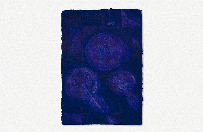 Emanation revisited IV (1996)