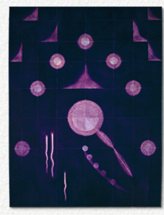 Image: