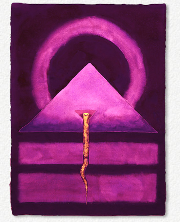 Image: