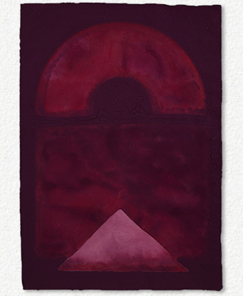 Image: