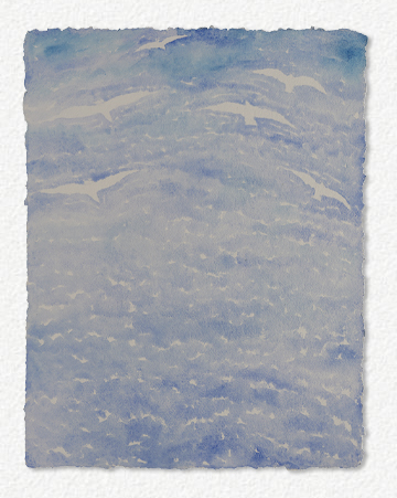 Image: