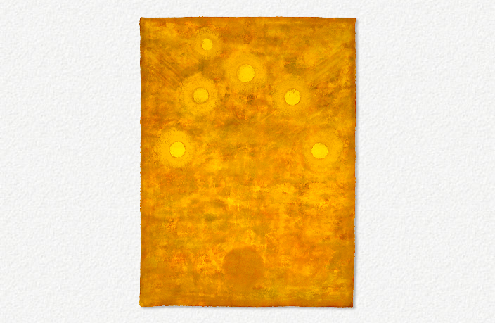 Ascension VII (1999)