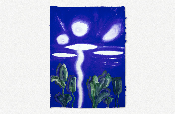 Eternal Whisperings  ()