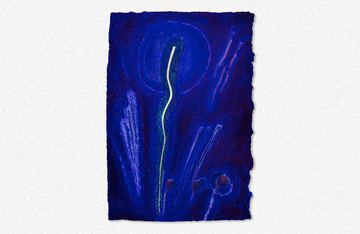 The Rites of Spring II (1999)