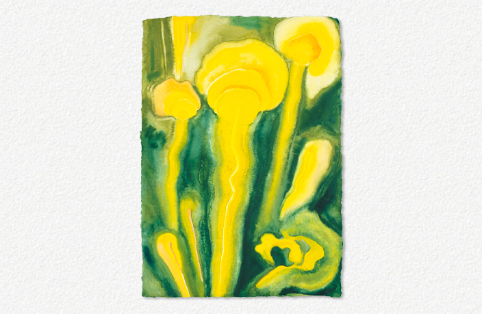 The Rites of Spring IV (1999)