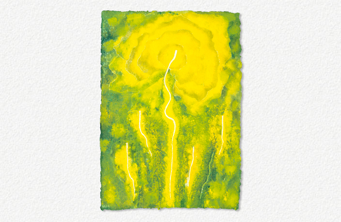 The Rites of Spring V (1999)