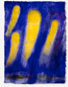 Image: