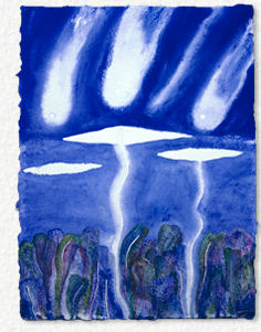 Image: