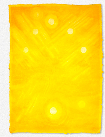 Image: