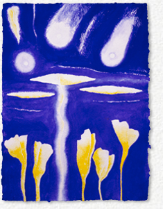 Image: