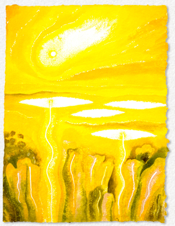 Image: