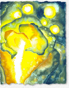 Image: