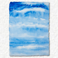 Seascape of Many Dreams II