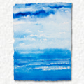 Seascape of Many Dreams